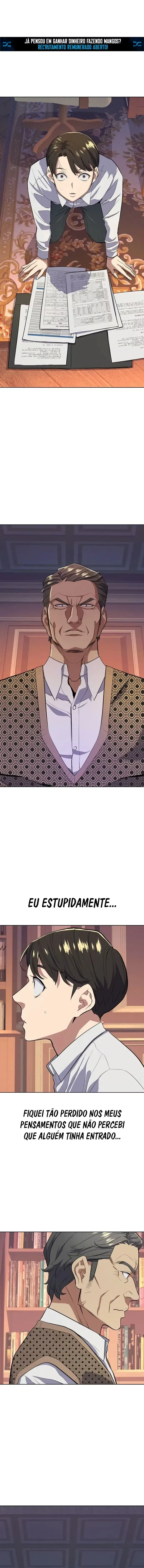 Reborn Rich Capítulo 13 Página 2