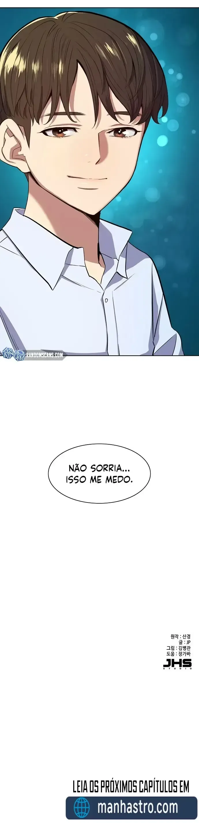 Reborn Rich Capítulo 13 Página 25