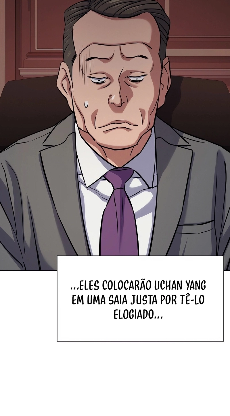Reborn Rich Capítulo 131 Página 10