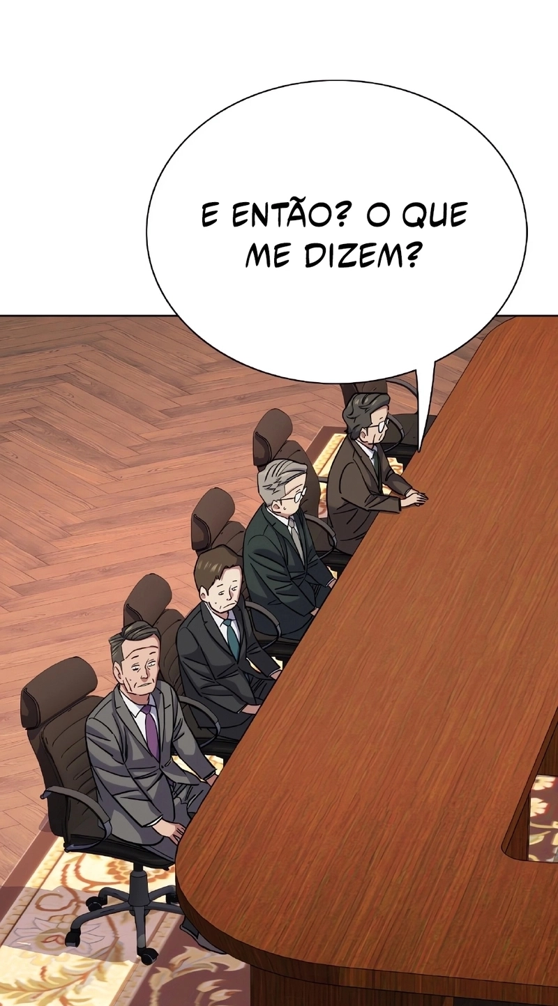 Reborn Rich Capítulo 131 Página 100
