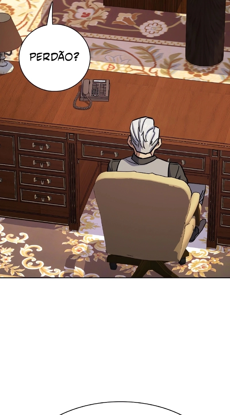 Reborn Rich Capítulo 131 Página 101