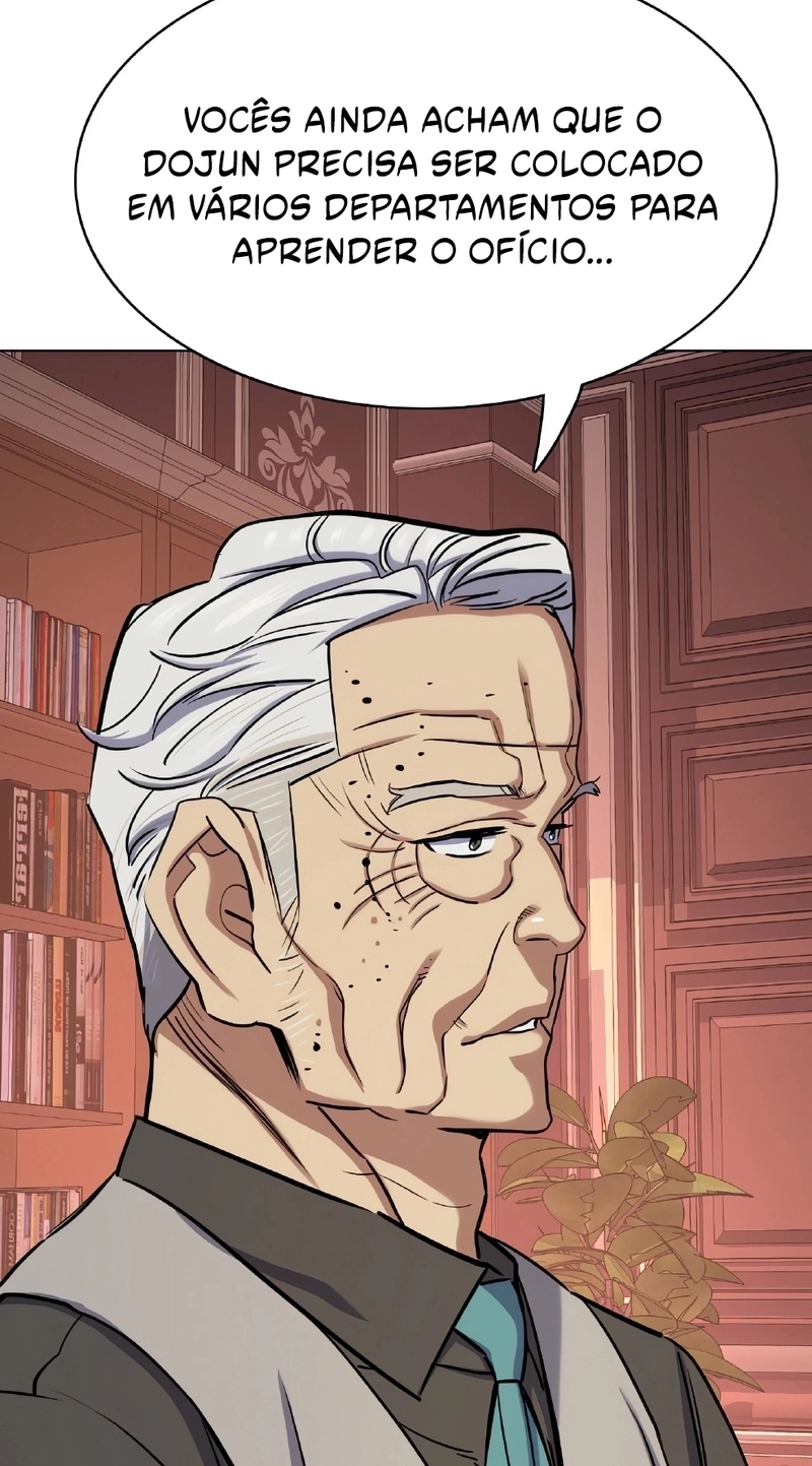Reborn Rich Capítulo 131 Página 102