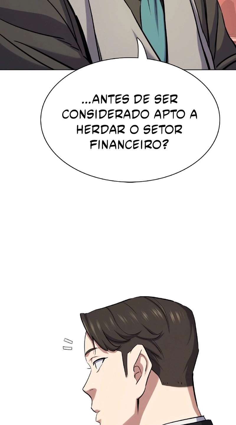 Reborn Rich Capítulo 131 Página 103