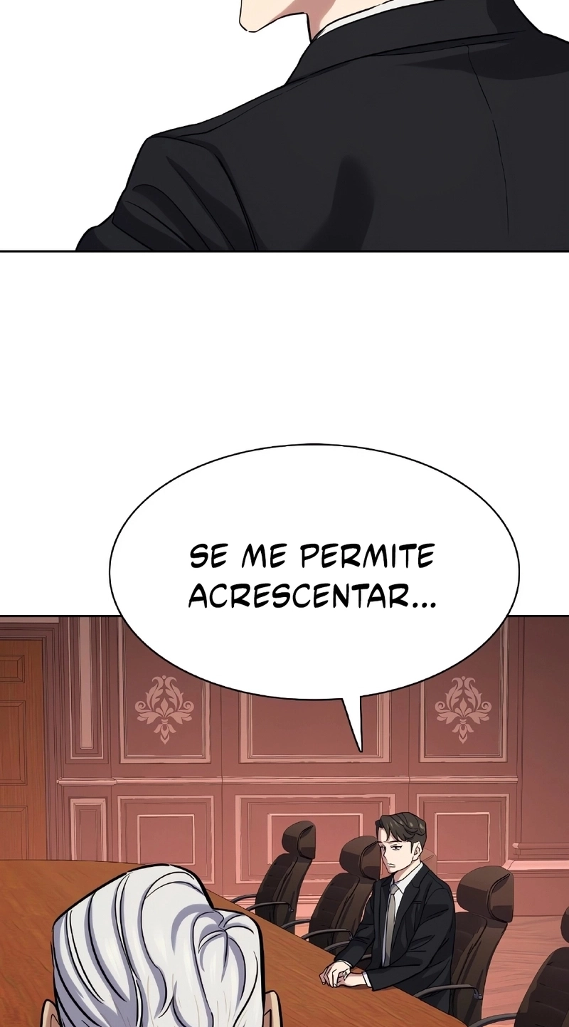 Reborn Rich Capítulo 131 Página 104