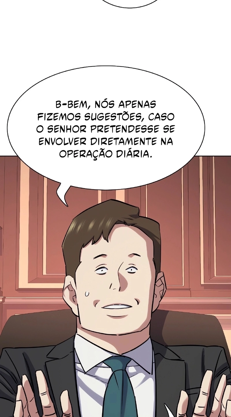Reborn Rich Capítulo 131 Página 108