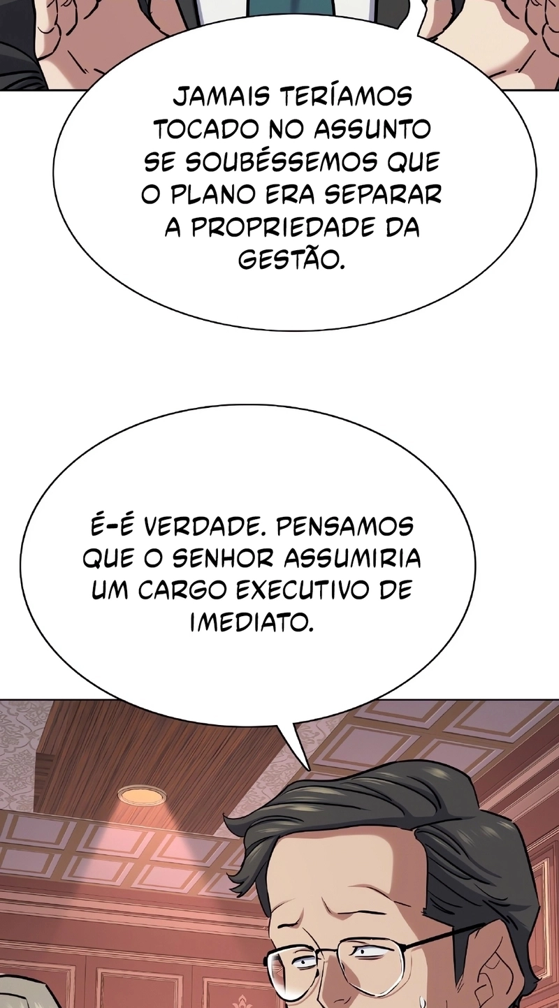 Reborn Rich Capítulo 131 Página 109