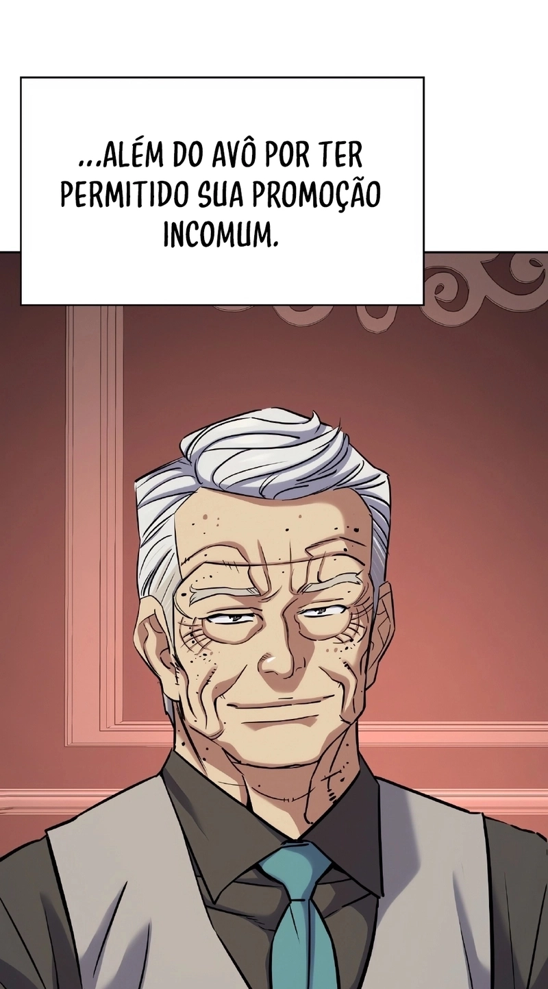 Reborn Rich Capítulo 131 Página 11