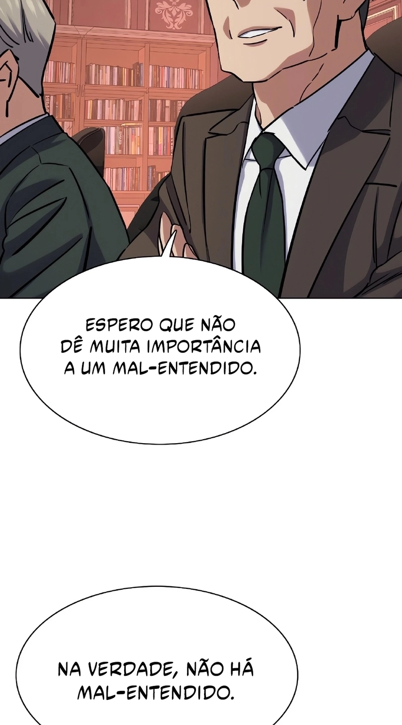 Reborn Rich Capítulo 131 Página 110