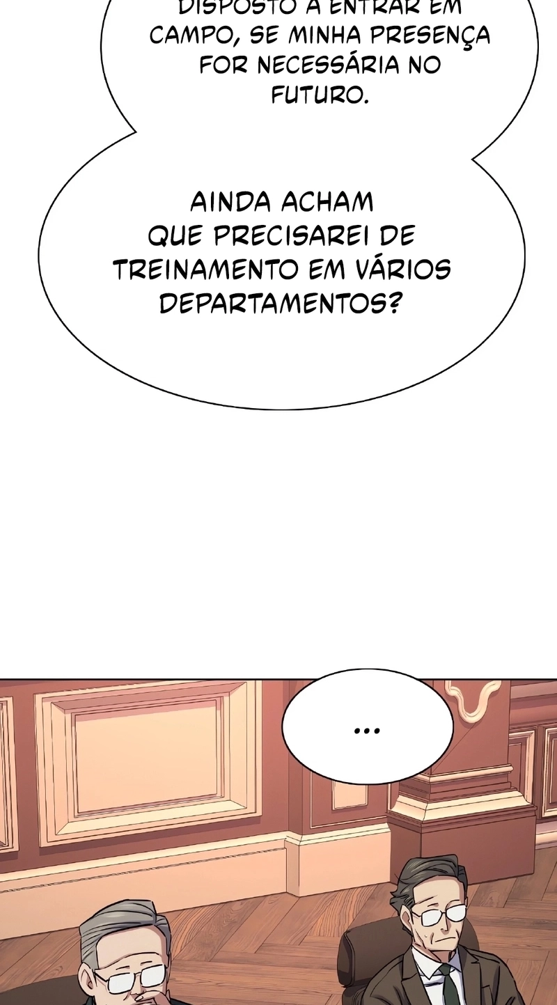 Reborn Rich Capítulo 131 Página 112