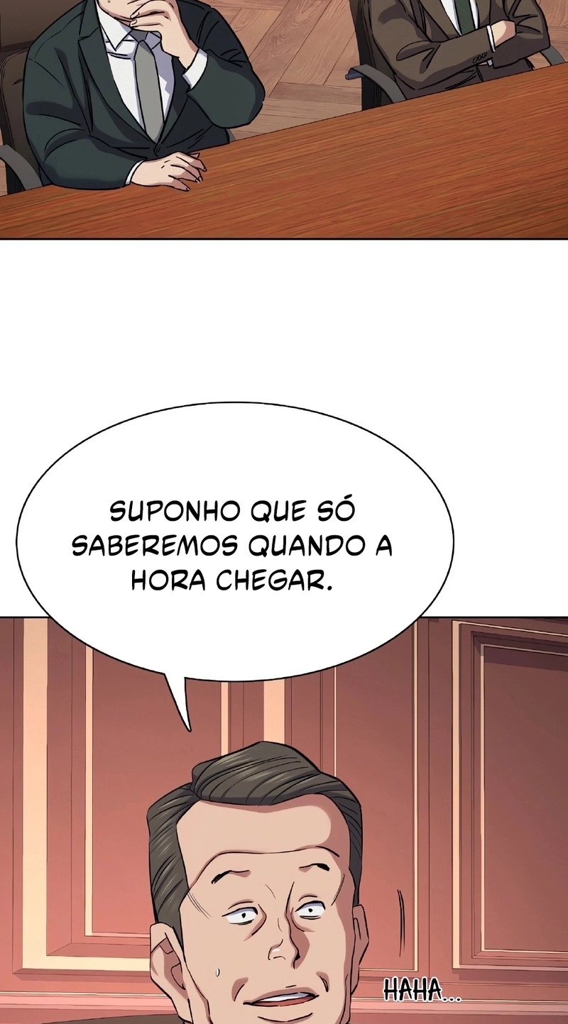 Reborn Rich Capítulo 131 Página 113