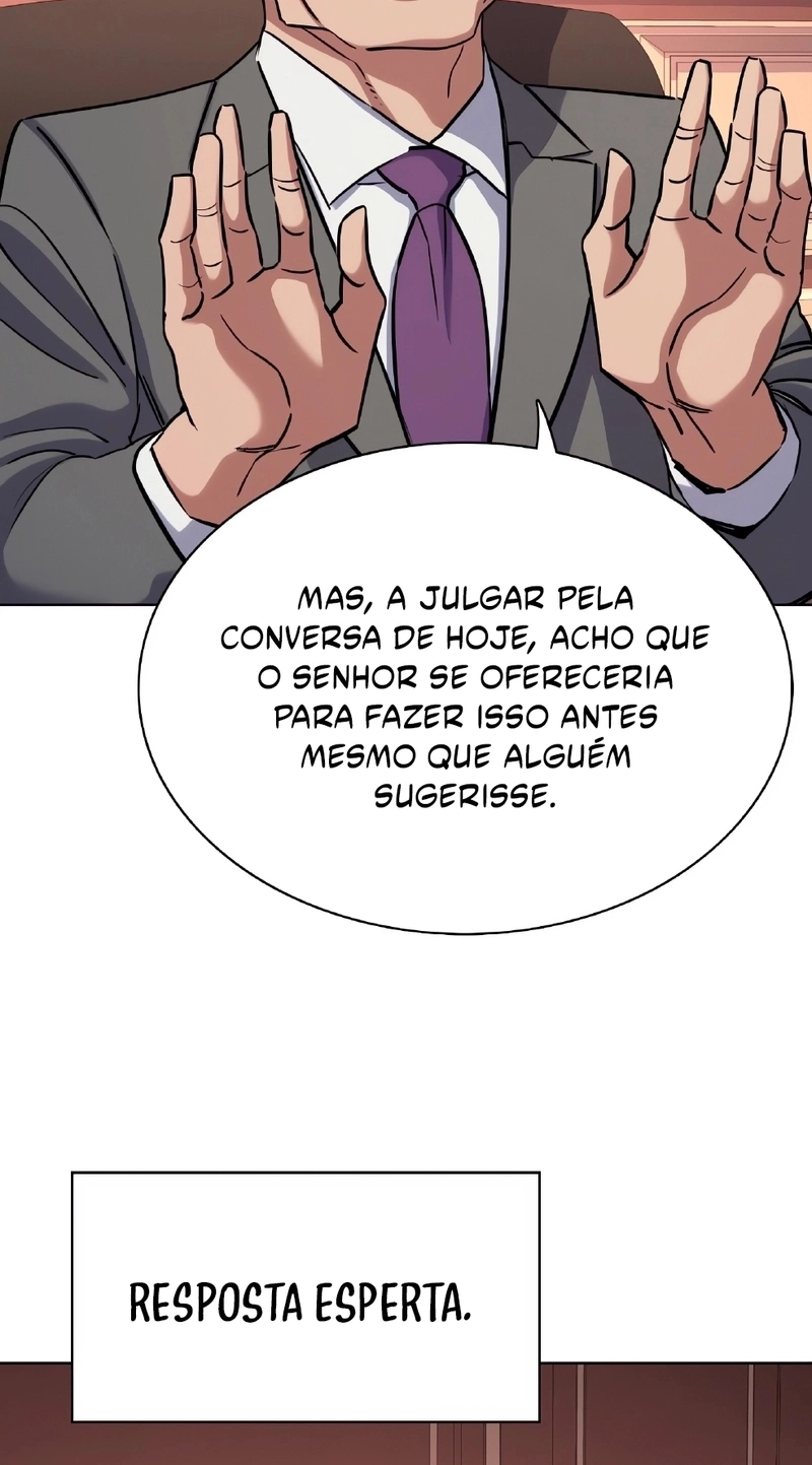 Reborn Rich Capítulo 131 Página 114