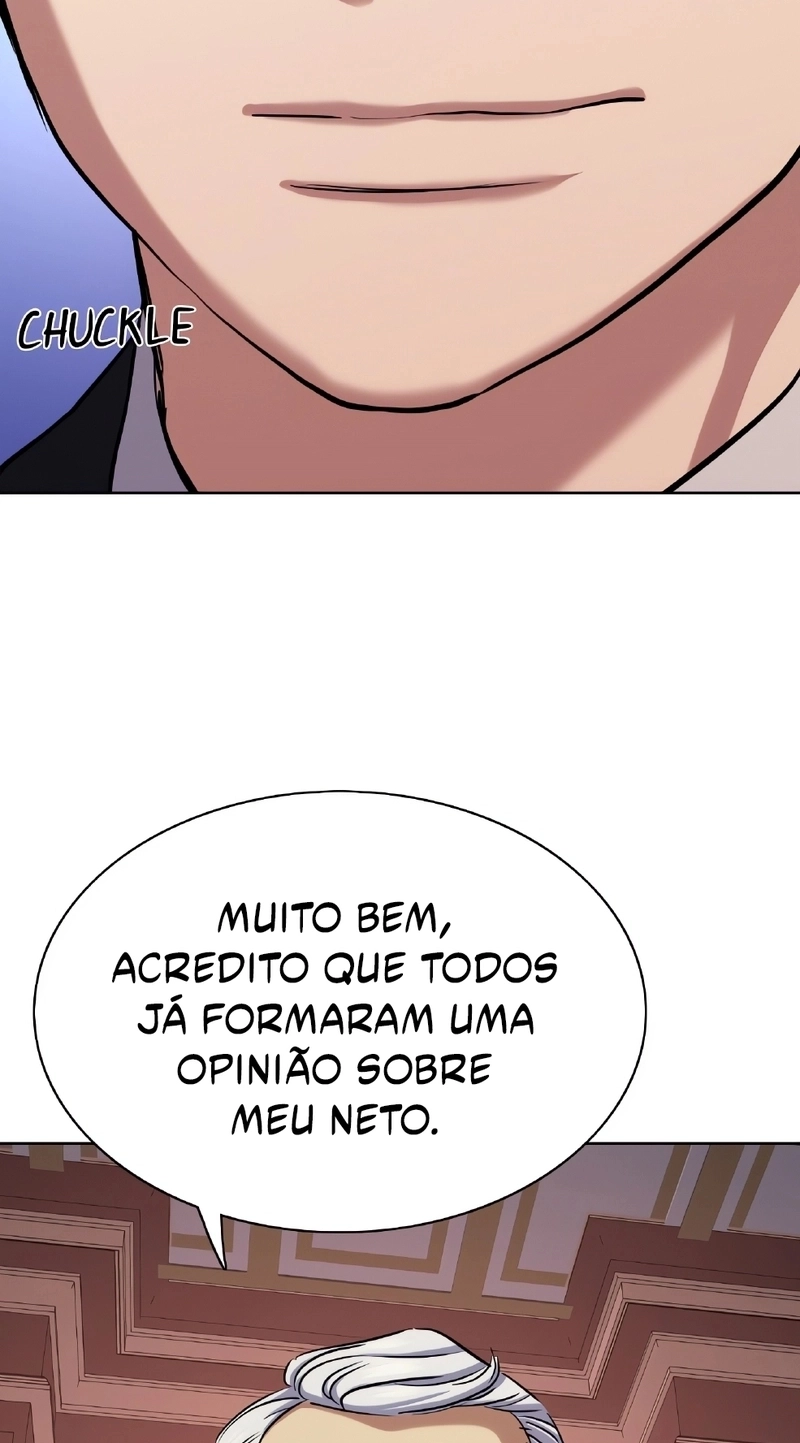 Reborn Rich Capítulo 131 Página 117