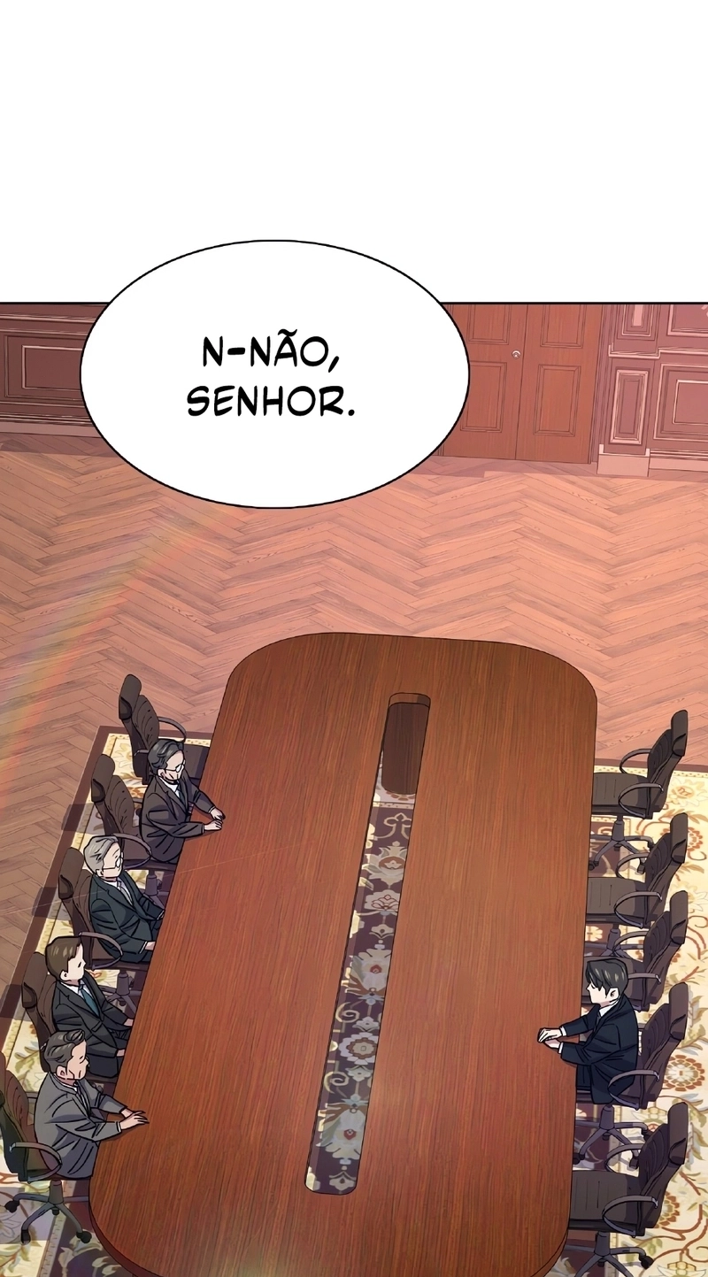 Reborn Rich Capítulo 131 Página 119