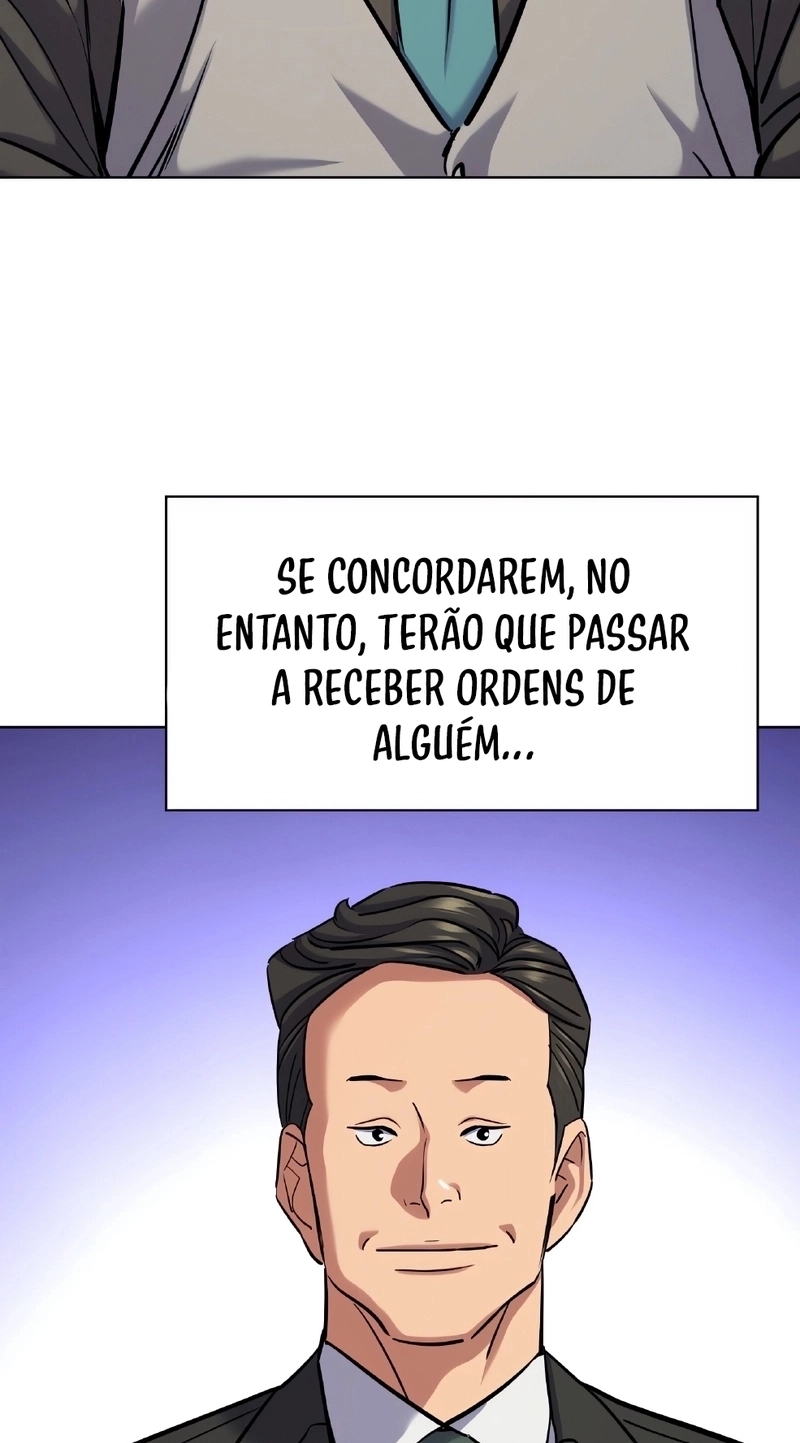 Reborn Rich Capítulo 131 Página 12