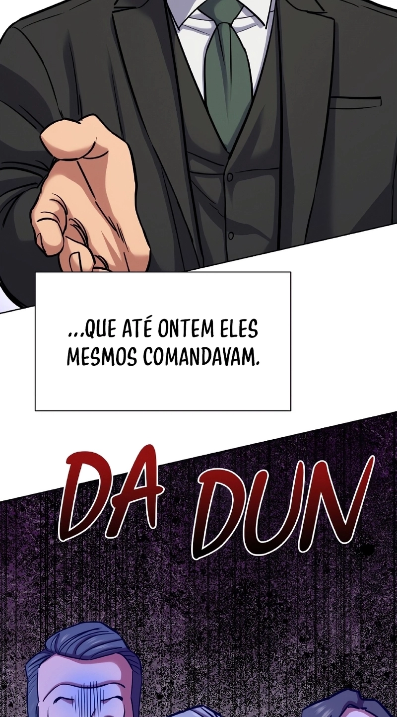Reborn Rich Capítulo 131 Página 13