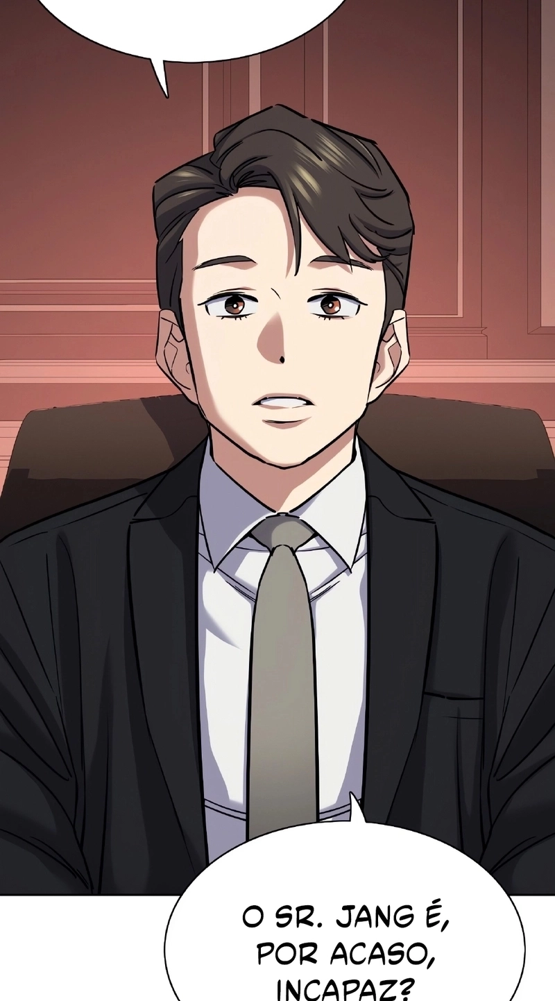 Reborn Rich Capítulo 131 Página 15