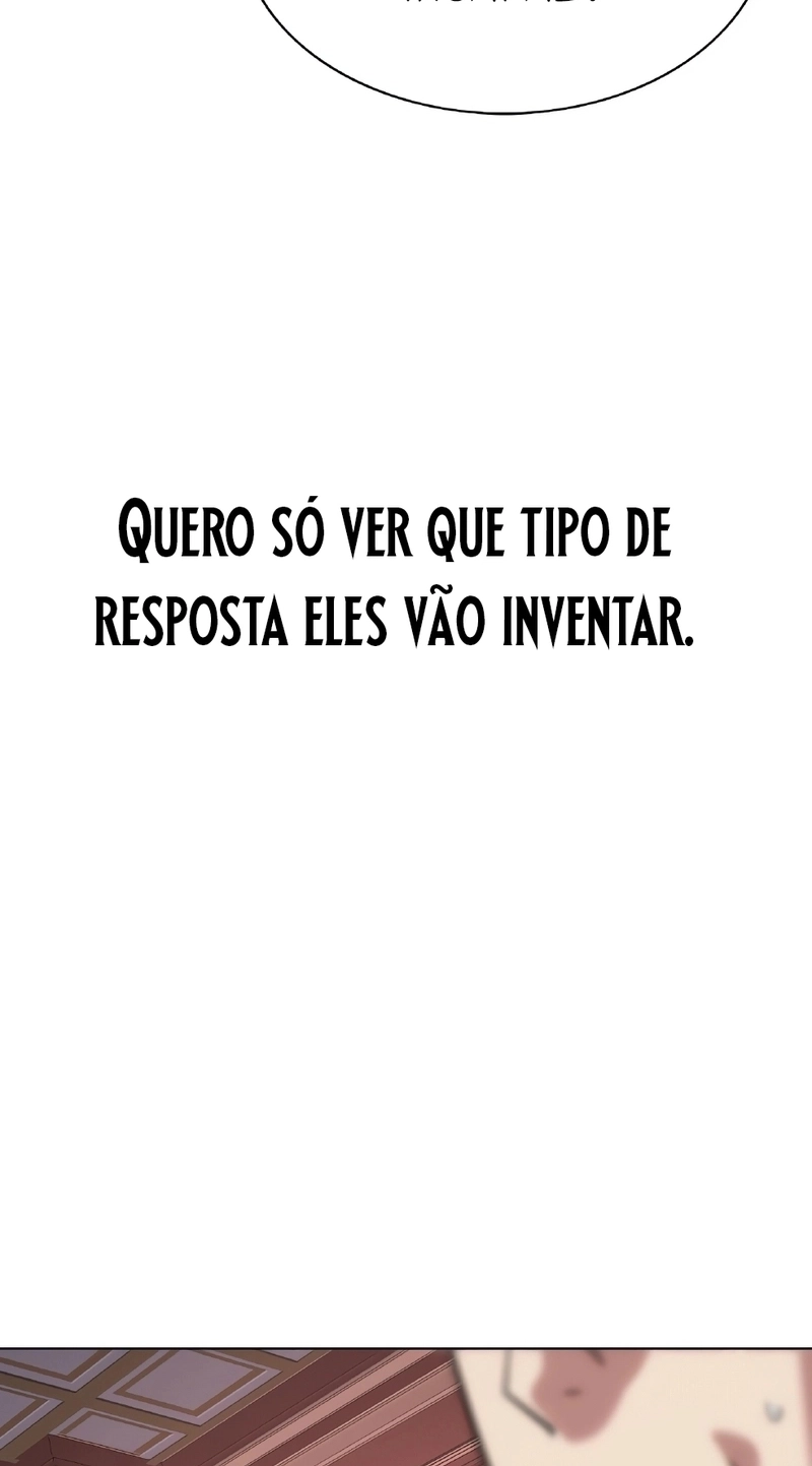 Reborn Rich Capítulo 131 Página 16