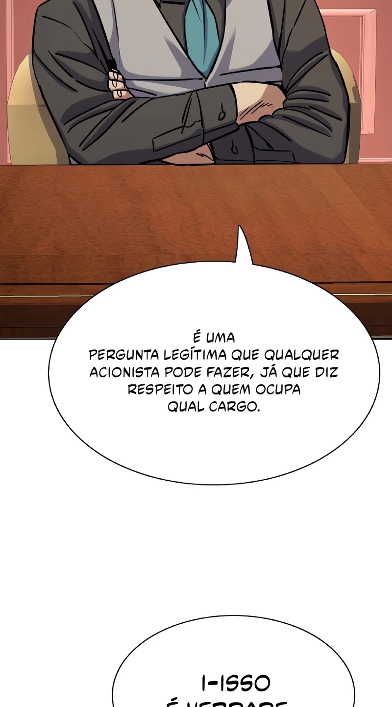 Reborn Rich Capítulo 131 Página 19
