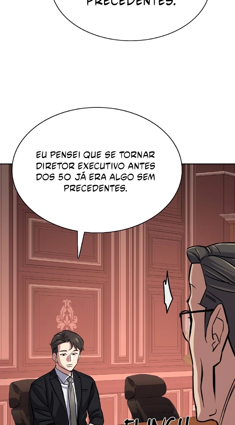 Reborn Rich Capítulo 131 Página 21