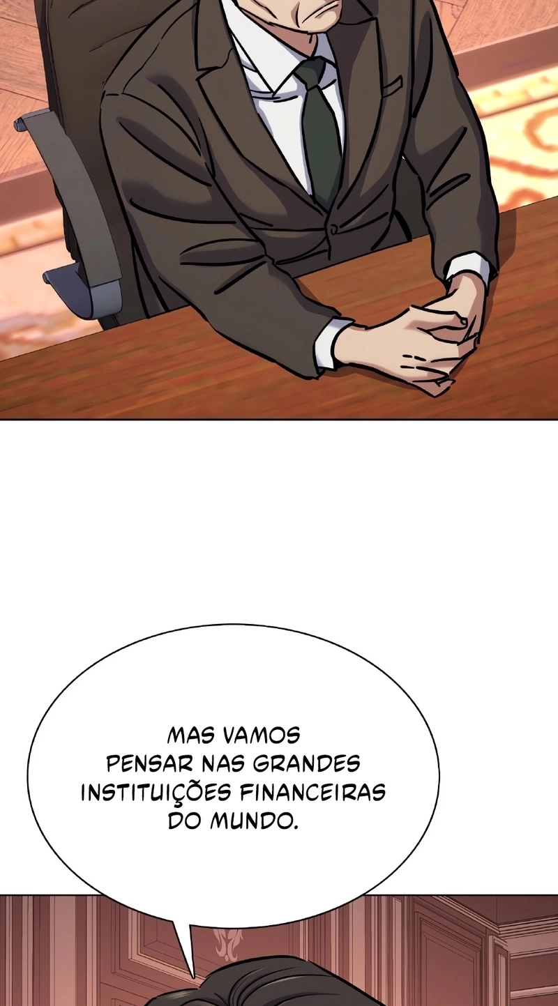 Reborn Rich Capítulo 131 Página 23