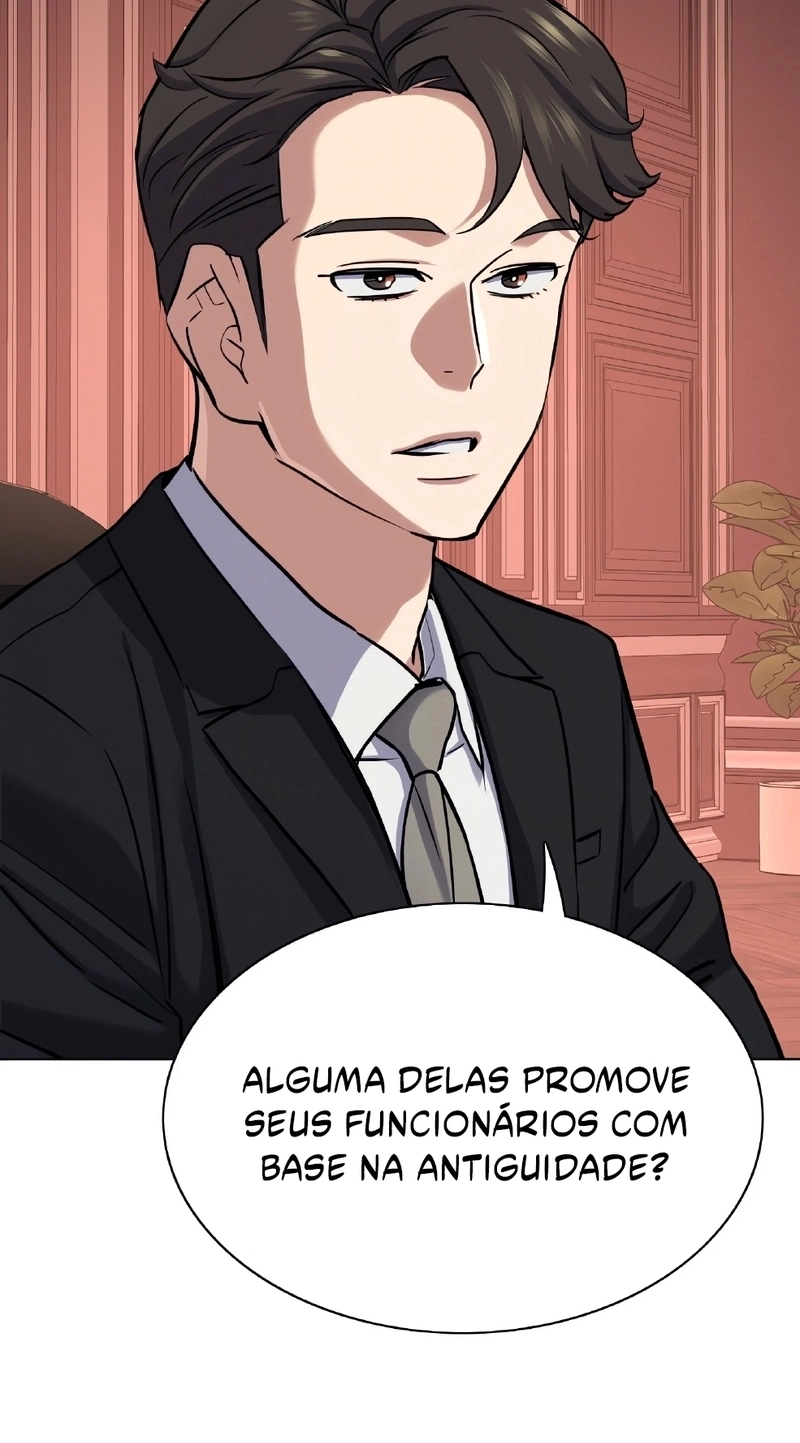 Reborn Rich Capítulo 131 Página 24