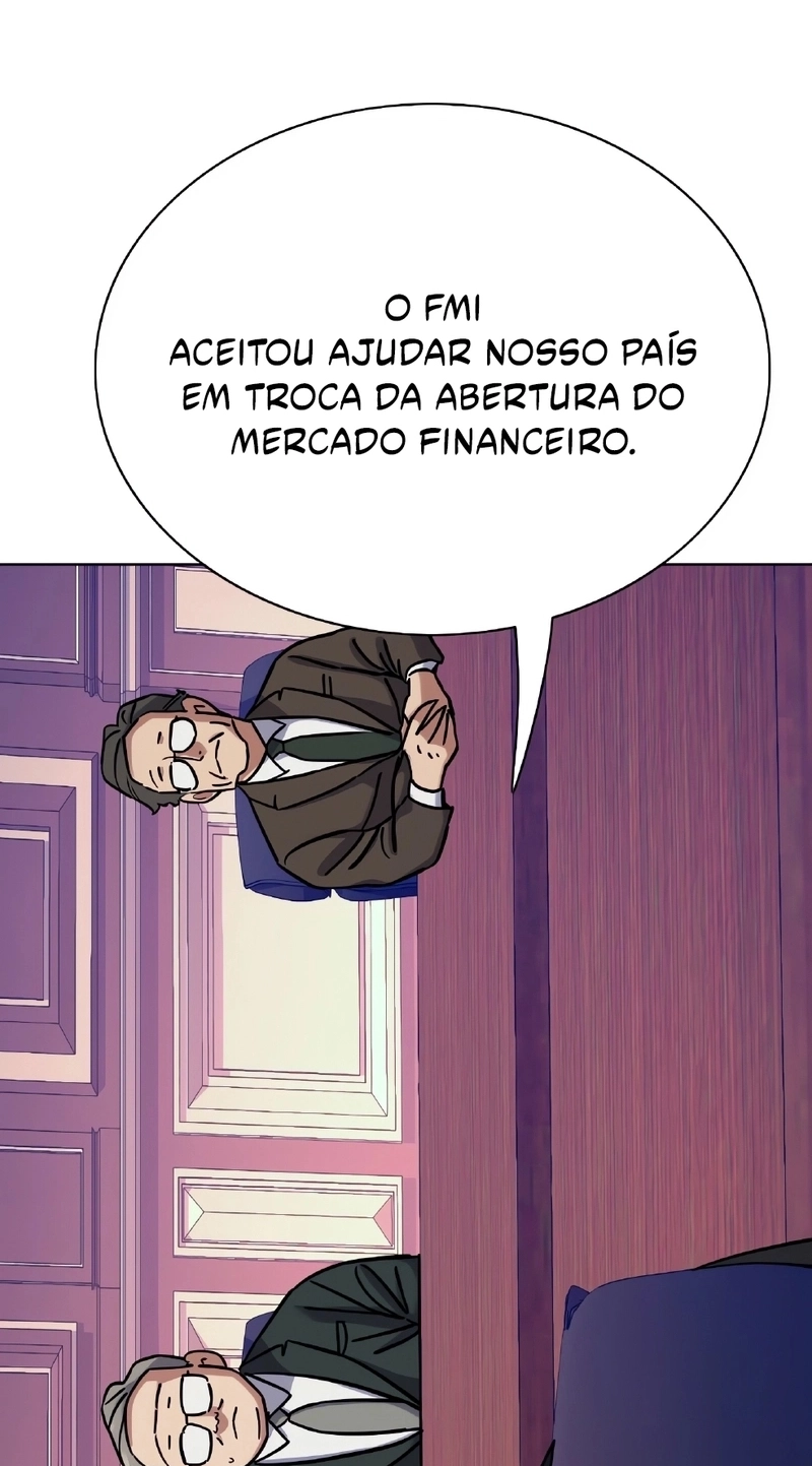 Reborn Rich Capítulo 131 Página 25
