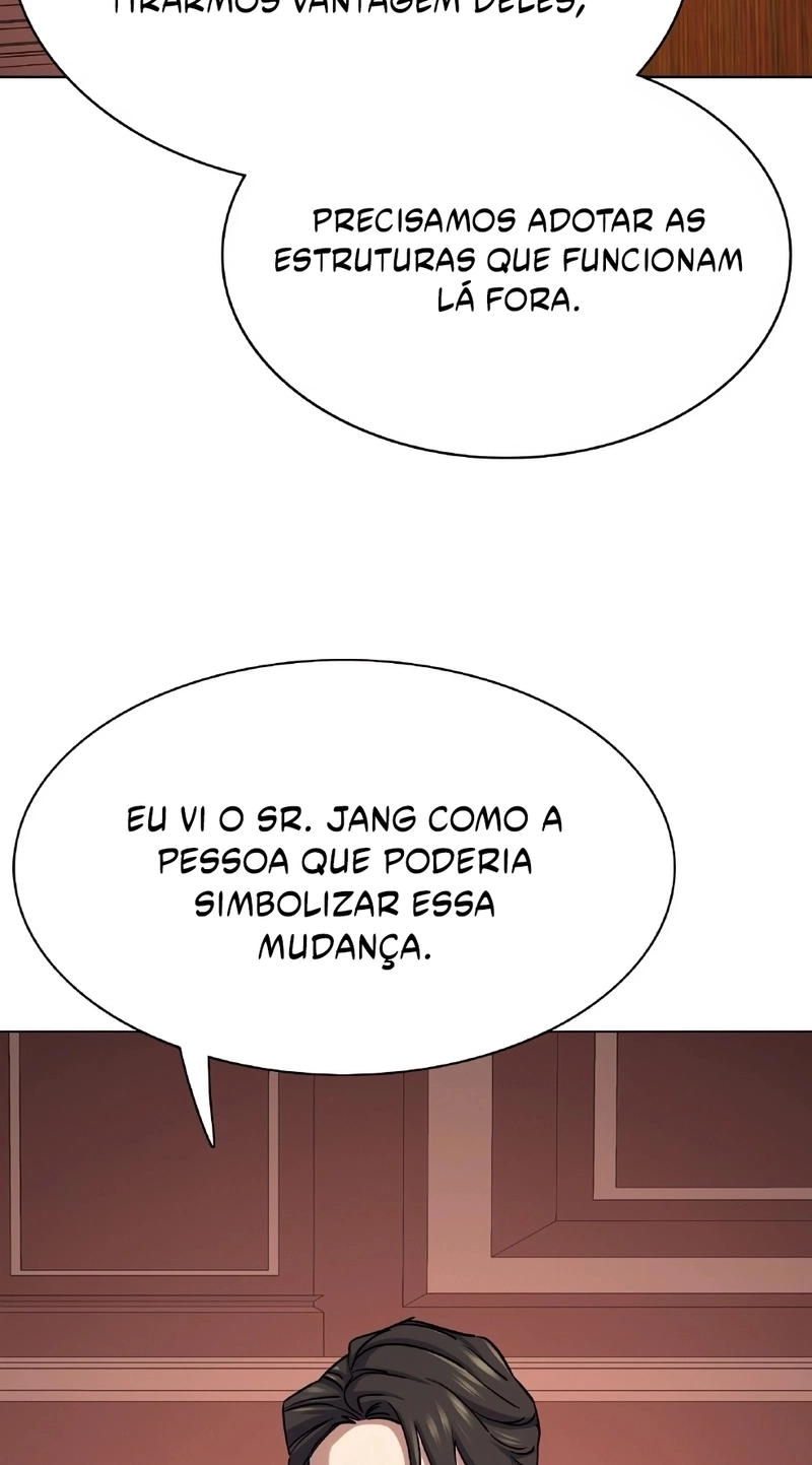 Reborn Rich Capítulo 131 Página 27