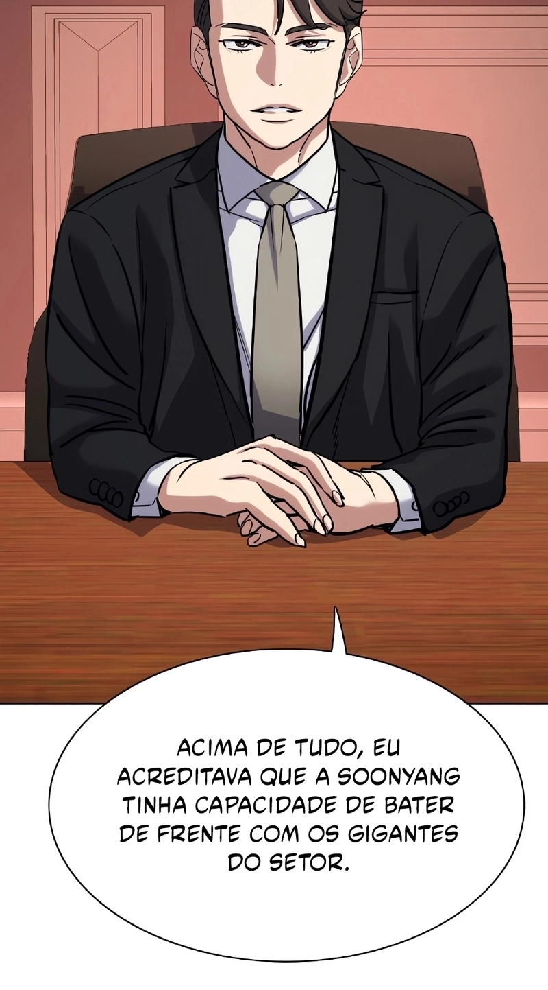 Reborn Rich Capítulo 131 Página 28