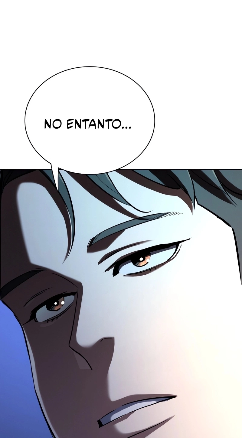 Reborn Rich Capítulo 131 Página 29