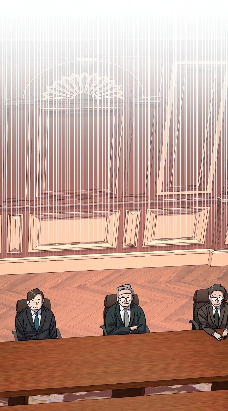 Reborn Rich Capítulo 131 Página 3