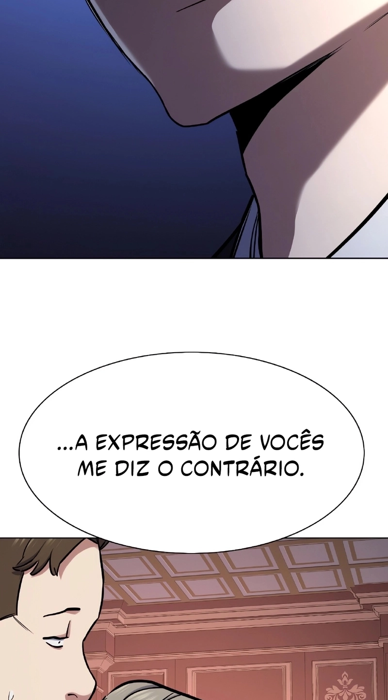 Reborn Rich Capítulo 131 Página 30