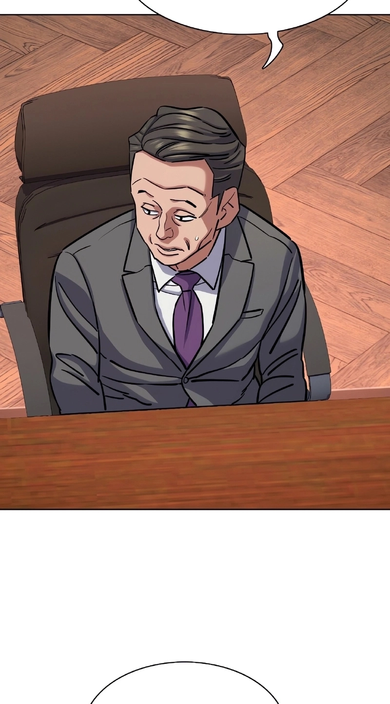 Reborn Rich Capítulo 131 Página 37