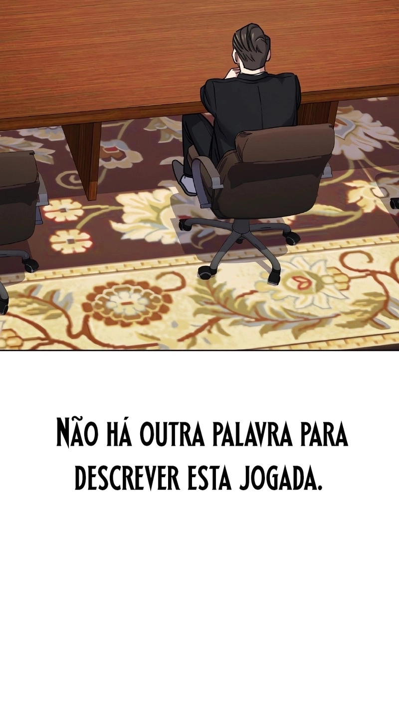 Reborn Rich Capítulo 131 Página 4