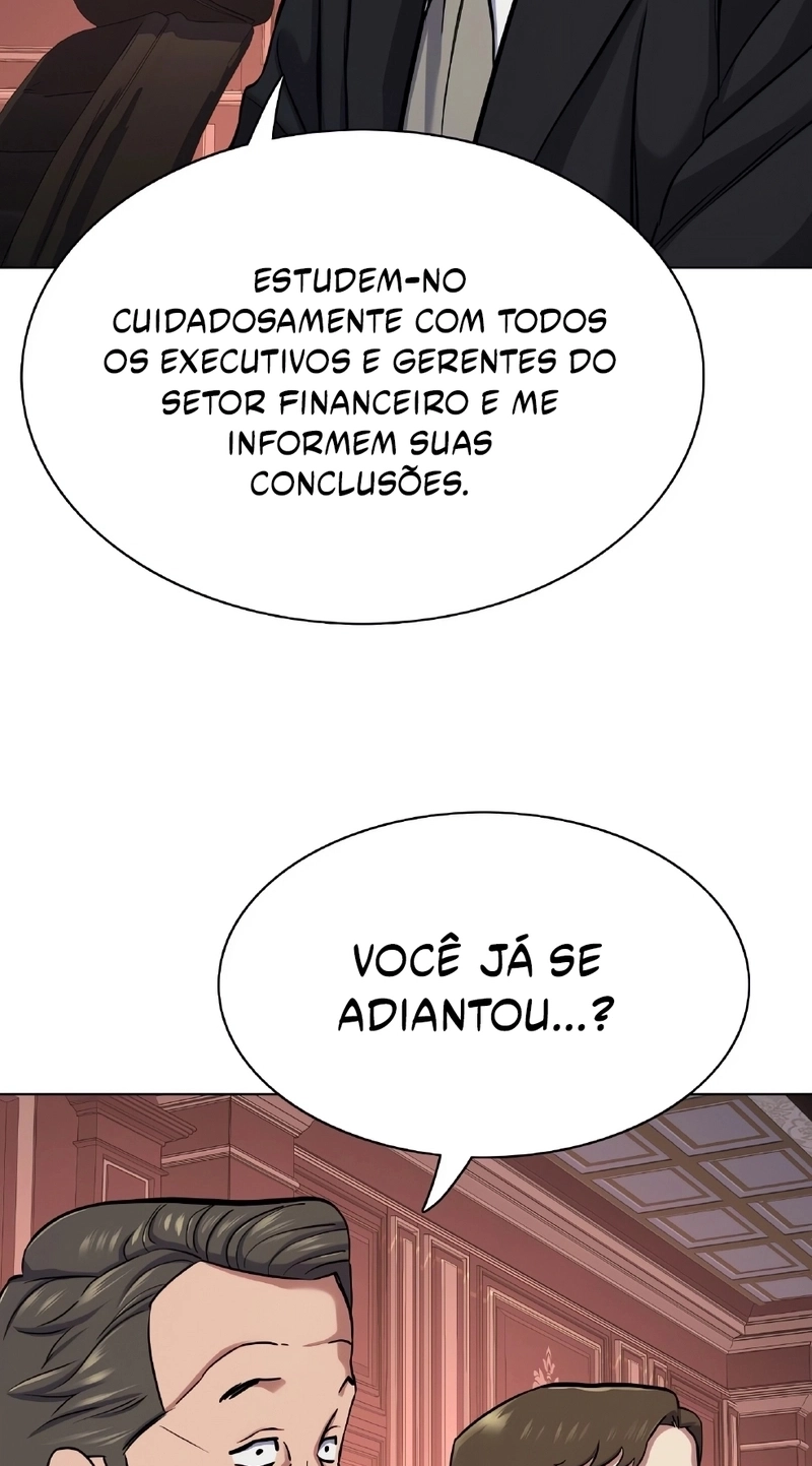 Reborn Rich Capítulo 131 Página 40