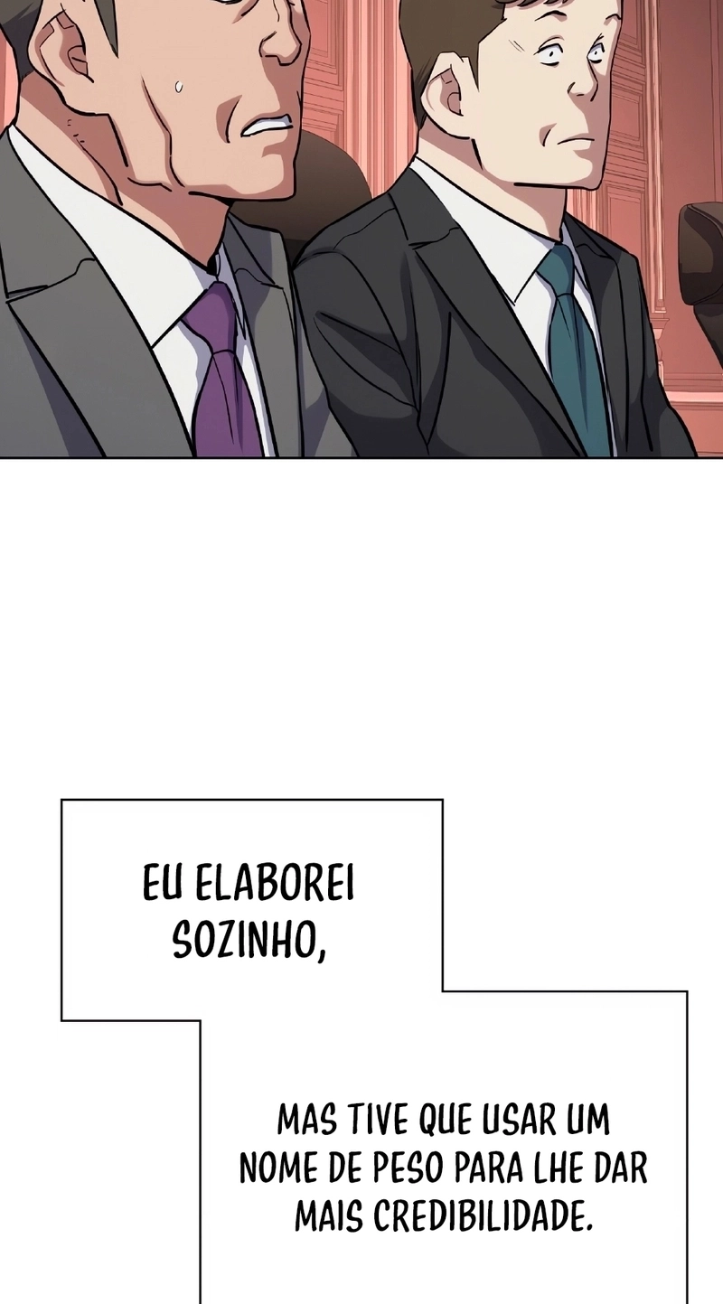 Reborn Rich Capítulo 131 Página 41