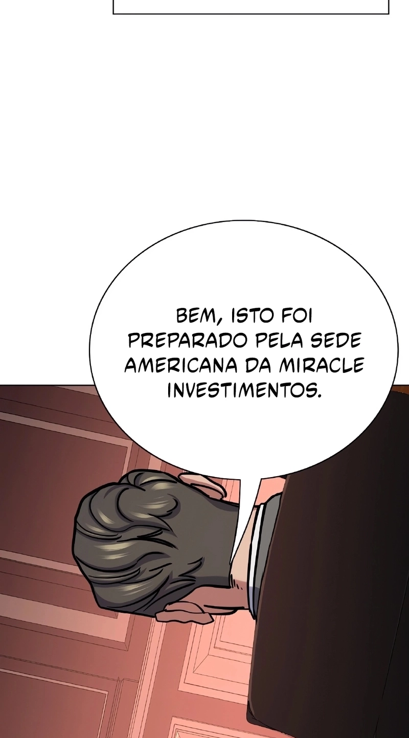 Reborn Rich Capítulo 131 Página 42