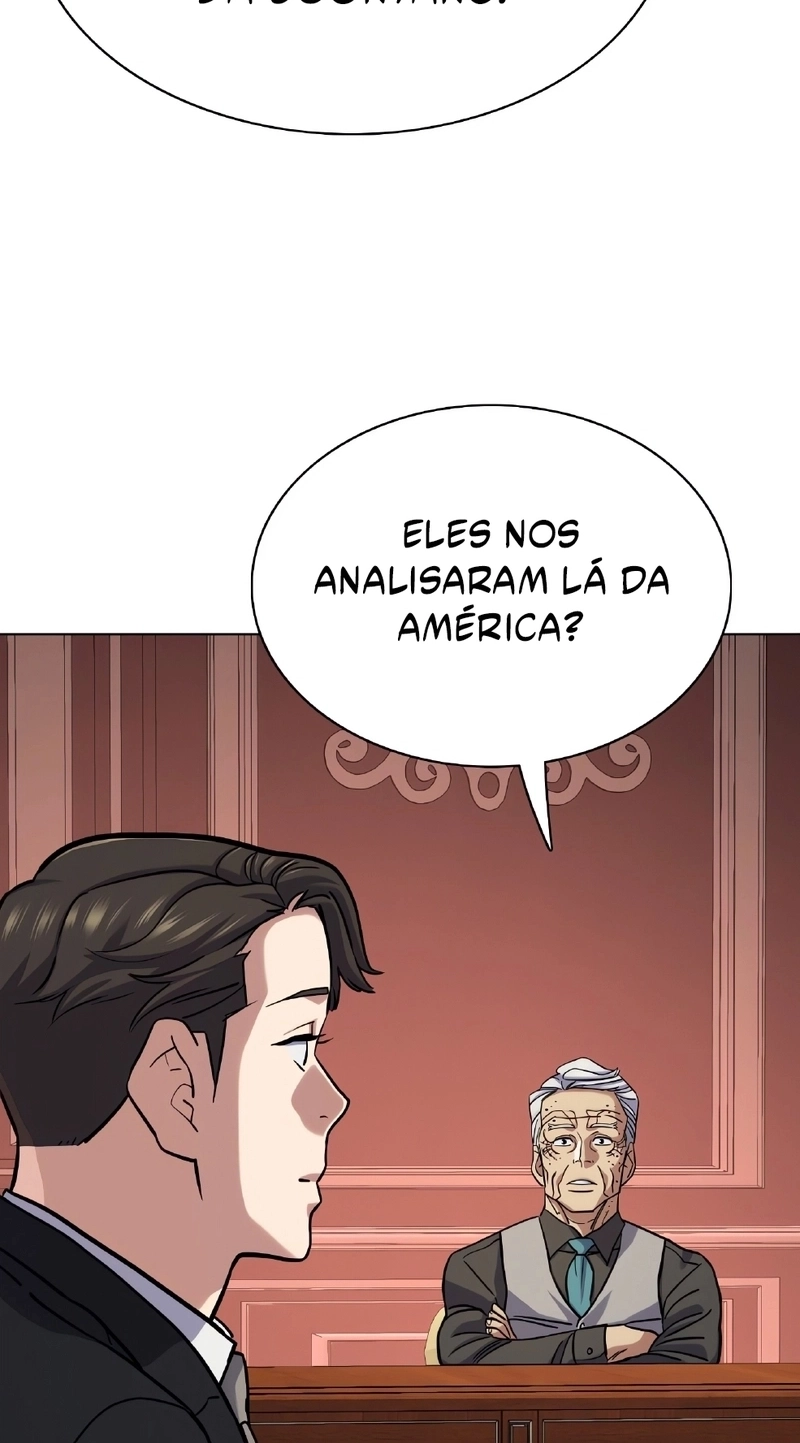 Reborn Rich Capítulo 131 Página 44