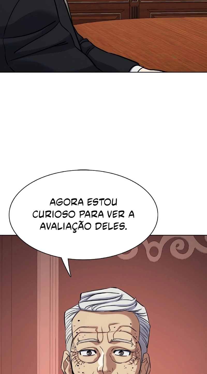 Reborn Rich Capítulo 131 Página 45