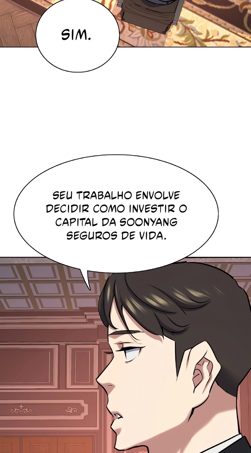 Reborn Rich Capítulo 131 Página 49