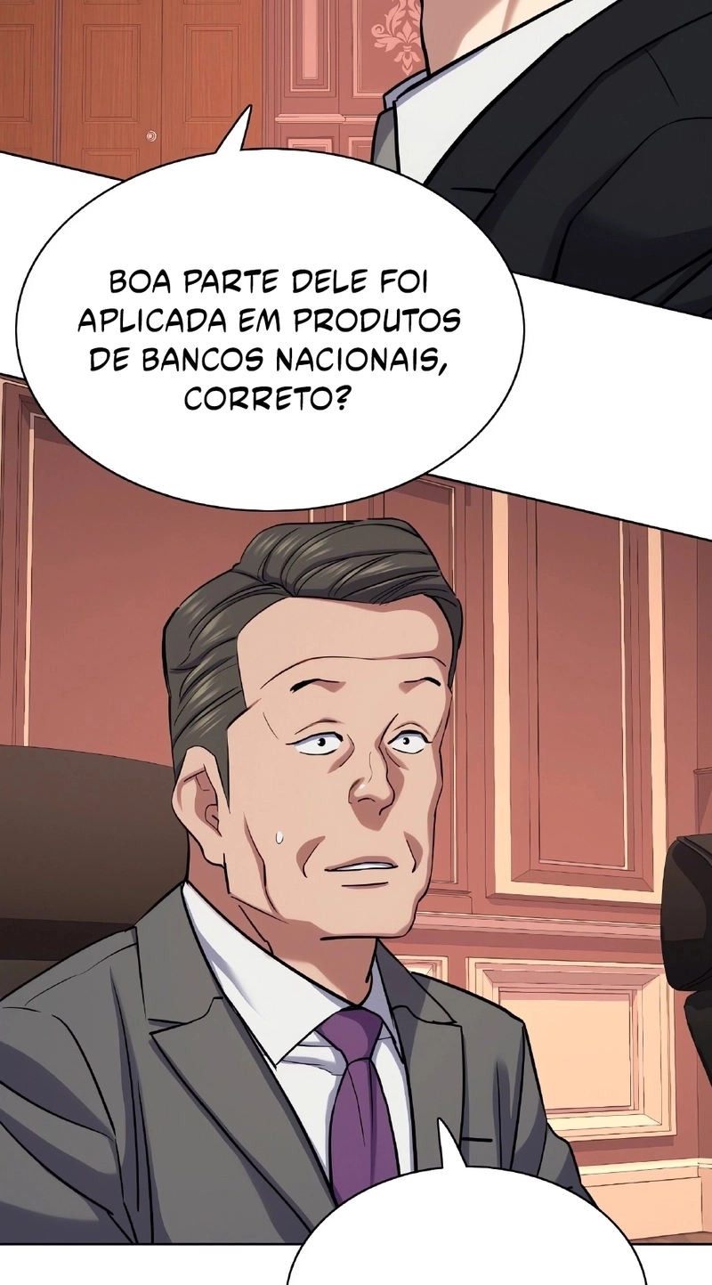 Reborn Rich Capítulo 131 Página 50