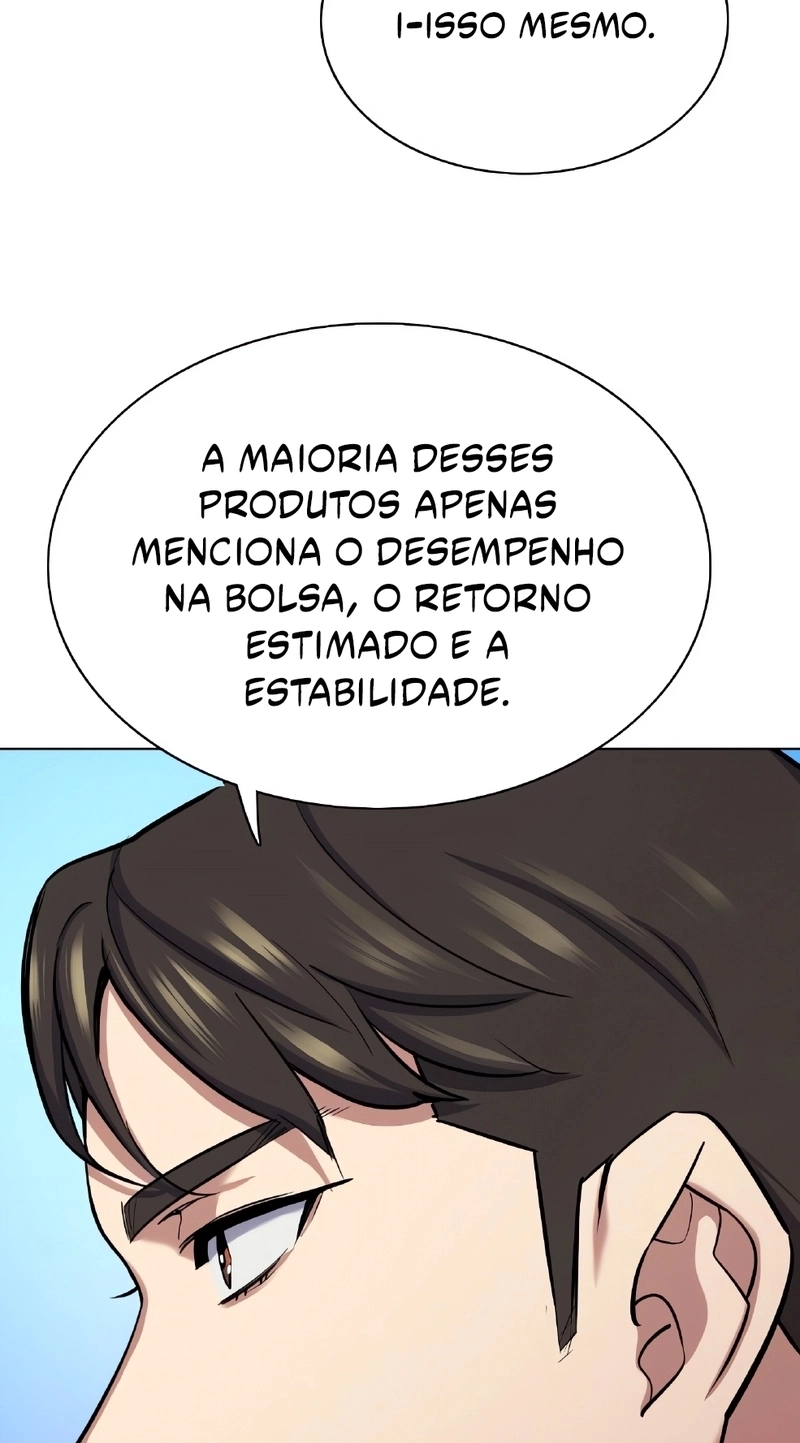 Reborn Rich Capítulo 131 Página 51