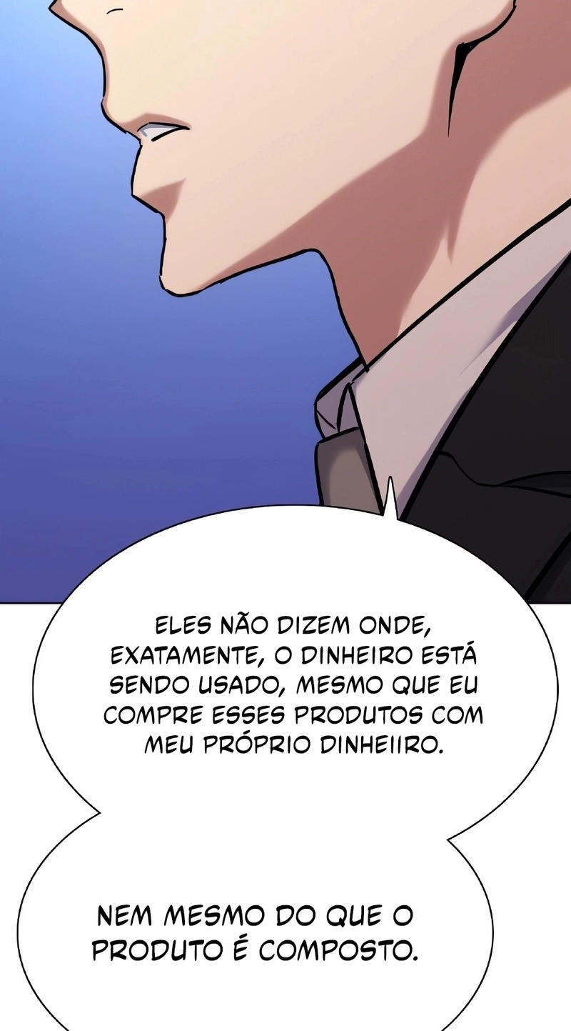 Reborn Rich Capítulo 131 Página 52