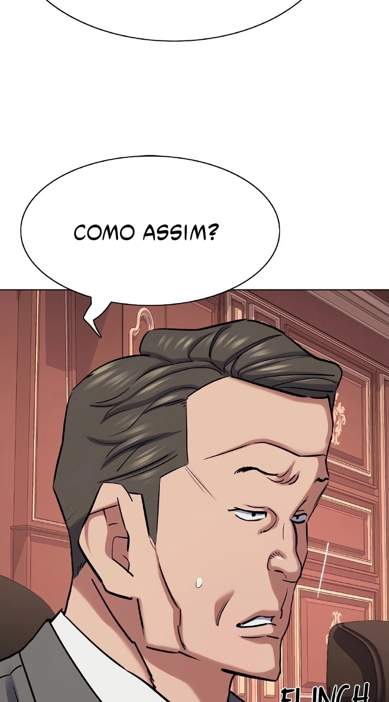 Reborn Rich Capítulo 131 Página 53