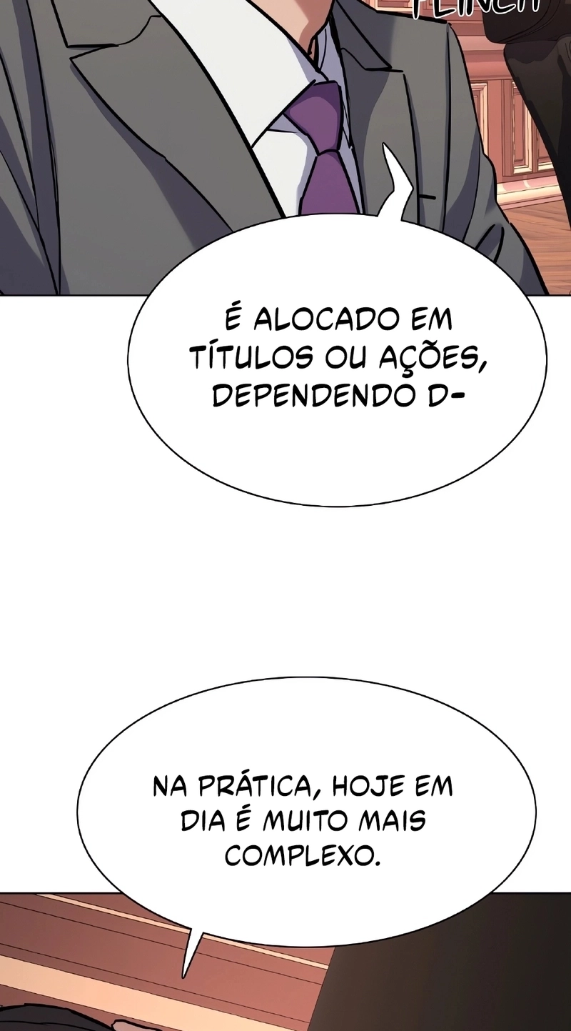 Reborn Rich Capítulo 131 Página 54