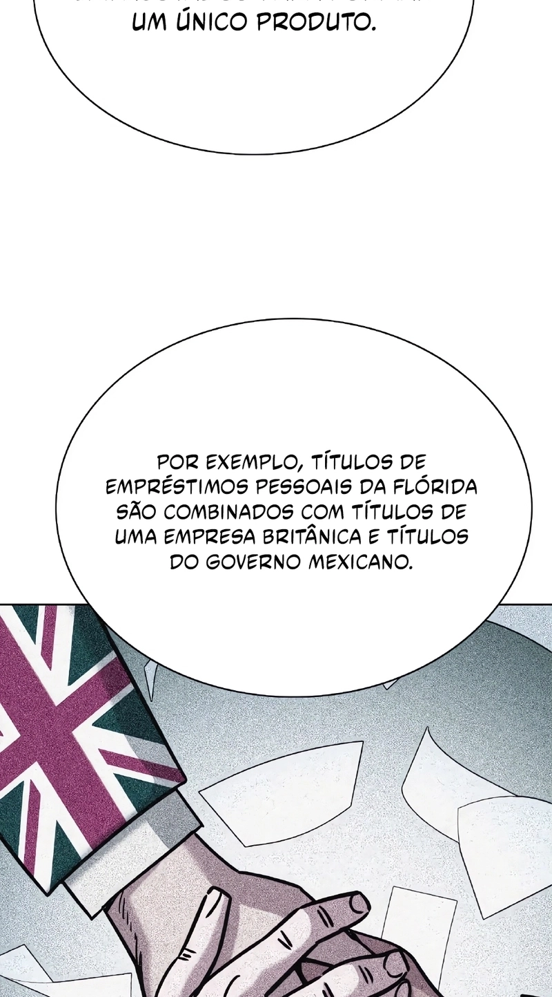 Reborn Rich Capítulo 131 Página 56