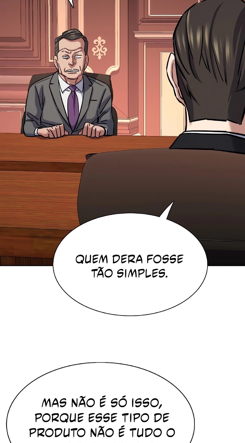 Reborn Rich Capítulo 131 Página 58