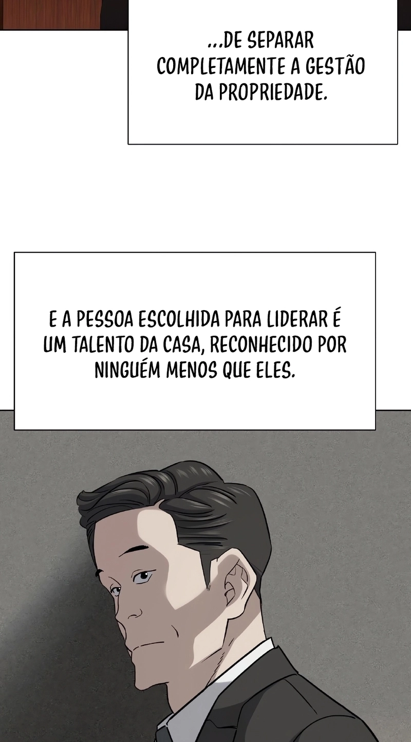 Reborn Rich Capítulo 131 Página 6