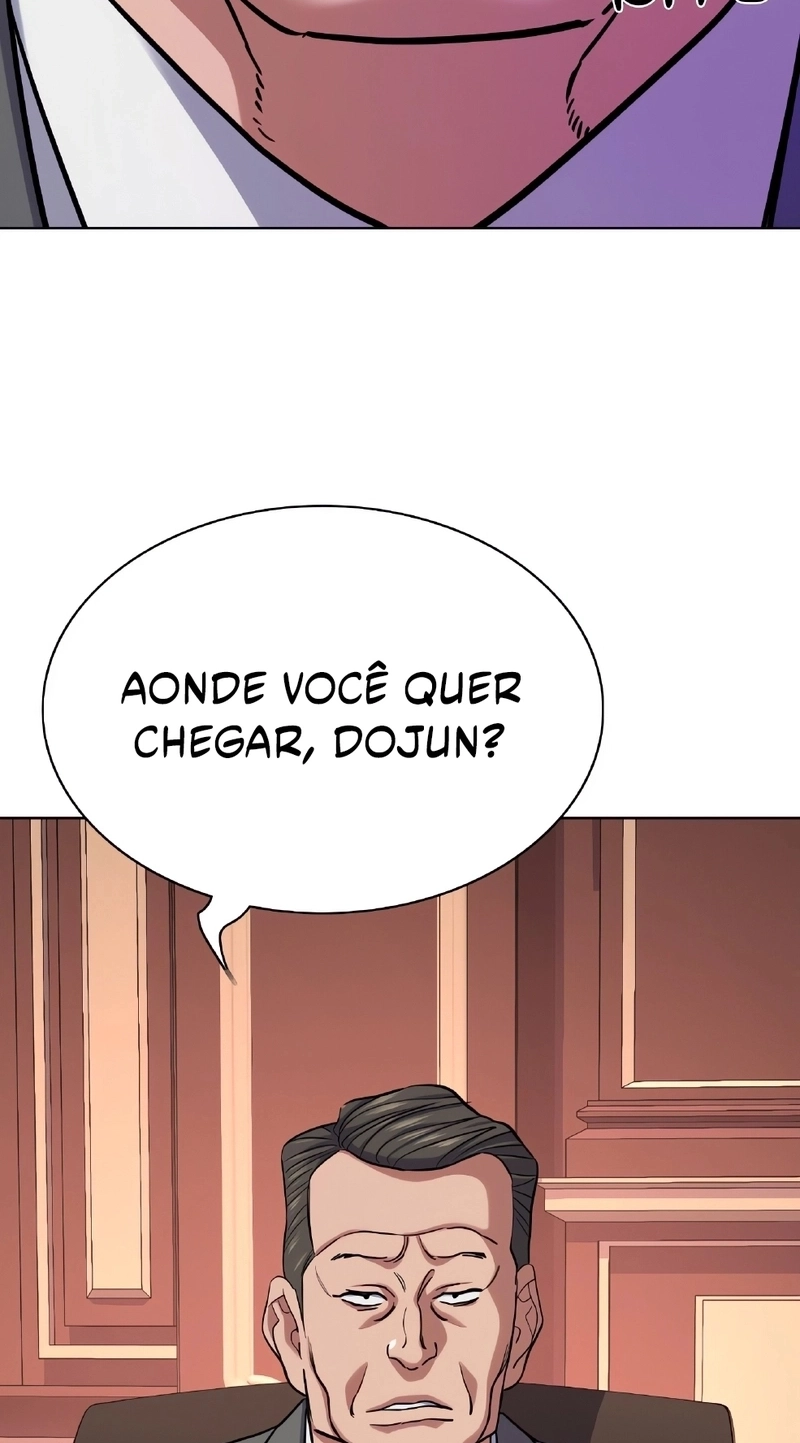 Reborn Rich Capítulo 131 Página 61
