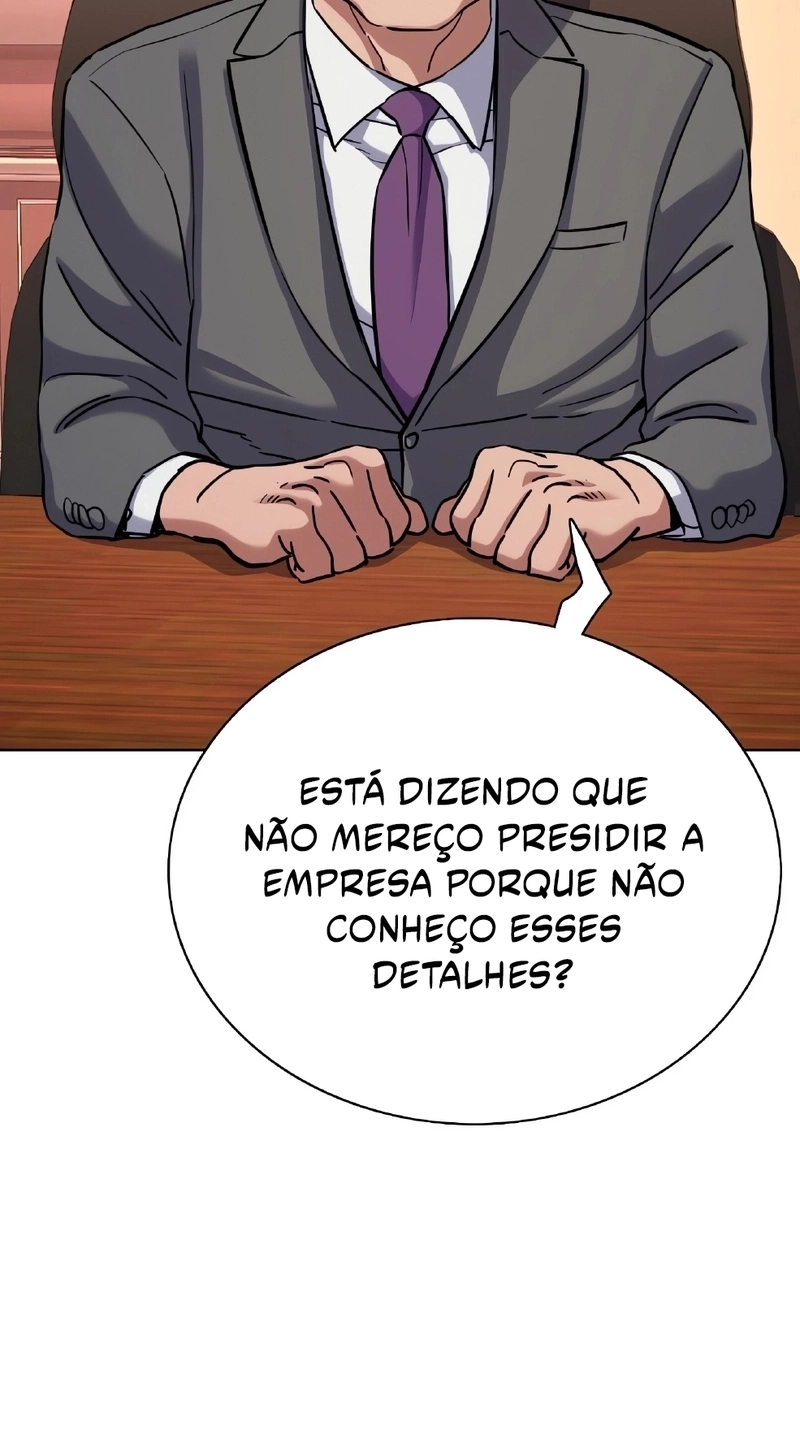 Reborn Rich Capítulo 131 Página 62