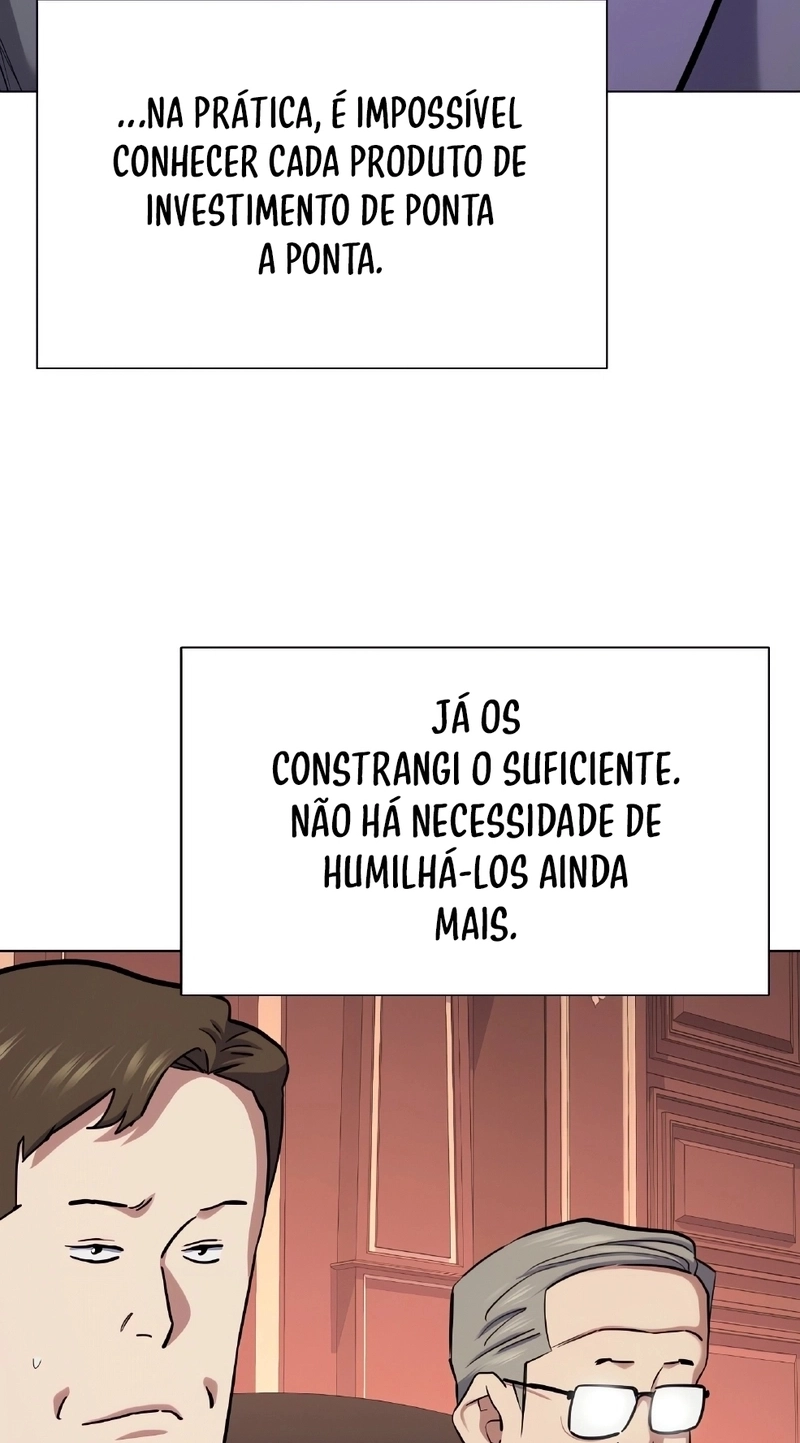 Reborn Rich Capítulo 131 Página 65